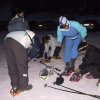Oberegg_260205_003